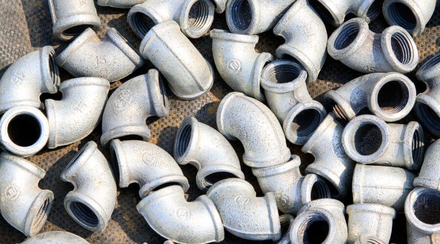 Professional residential roofers in Cashion, OK